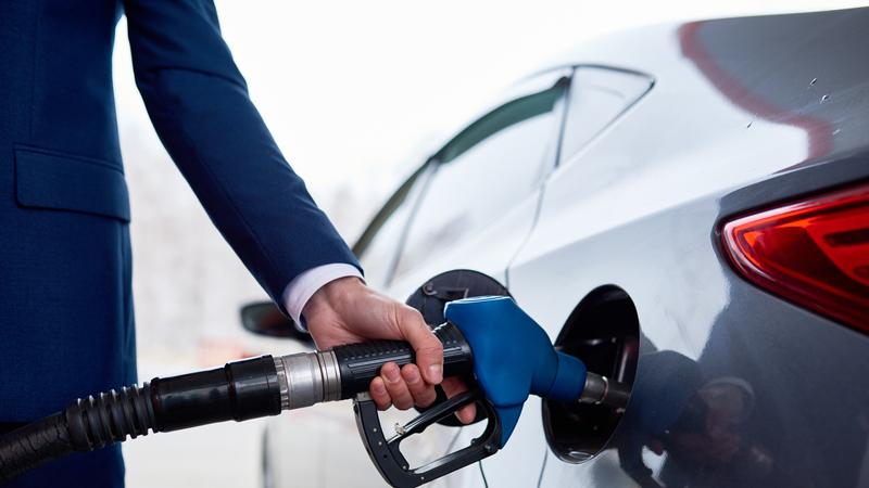 汽车省油驾驶技巧大汇总