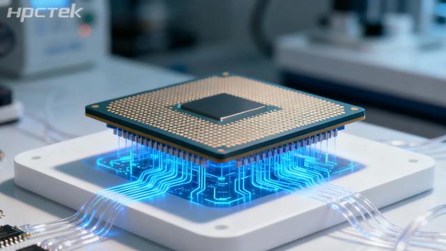 国产录播一体机，多领域应用功能与解决方案