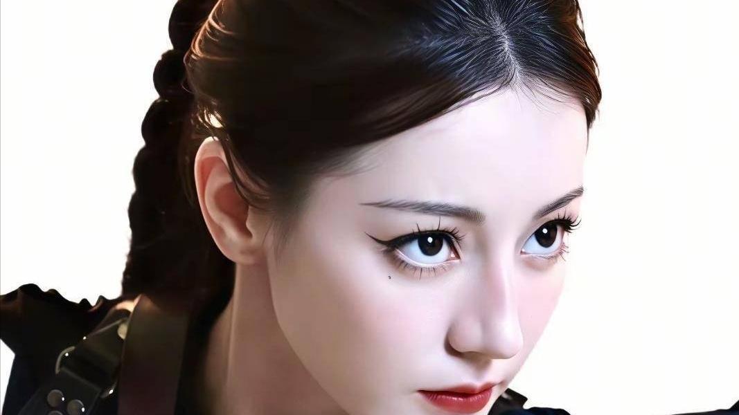 《枭起青壤》原著大结局：聂九罗重生，林喜柔被打回原形沦为炎心玩物，蒋百川变异成地枭