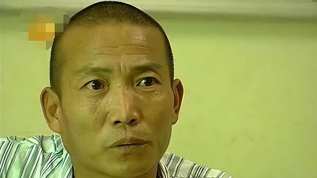 河北“狠人”郑艳良：病情恶化无钱手术，强忍剧痛自行断腿为求生