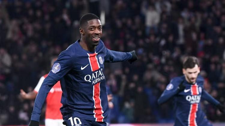 生涯小组赛从未出局！淘汰赛迈阿密约战大巴黎，梅西传奇纪录依旧延续，万一会有奇迹呢