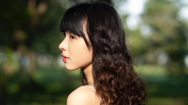 为什么说穷人家的媳妇最难当？