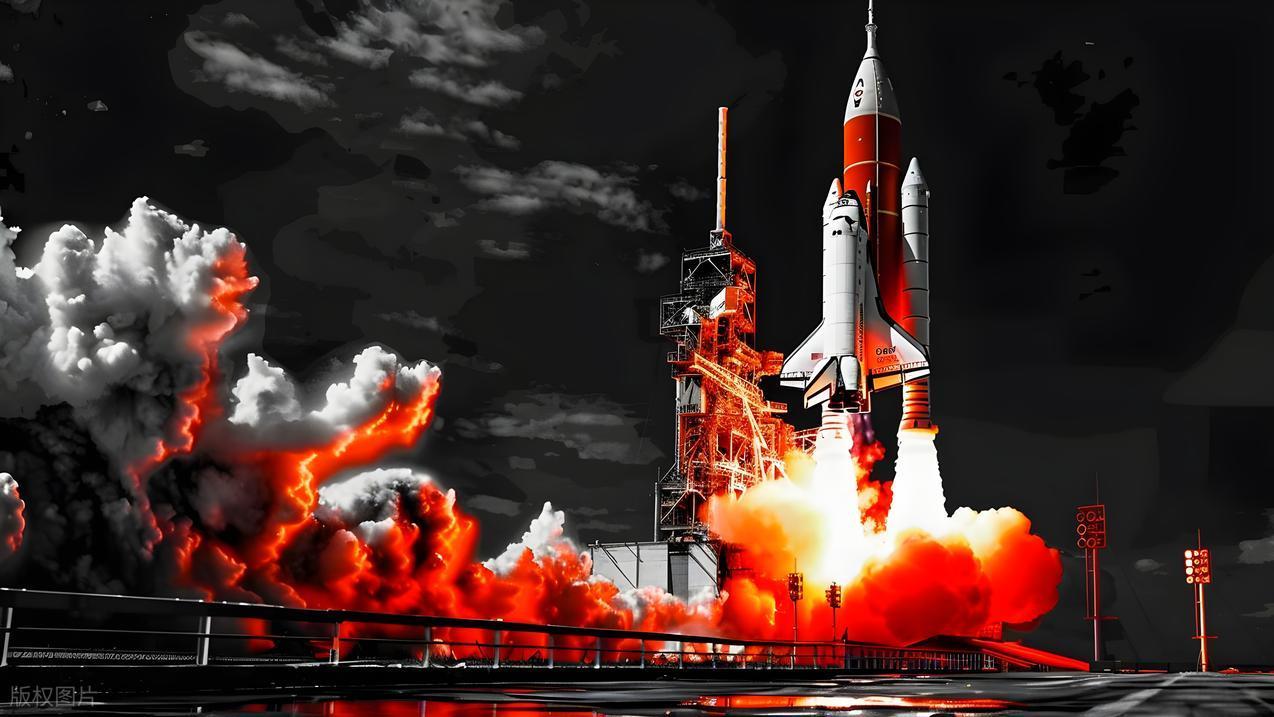 航天航空成风口：这 6 个专业值得选，高考生可重点关注