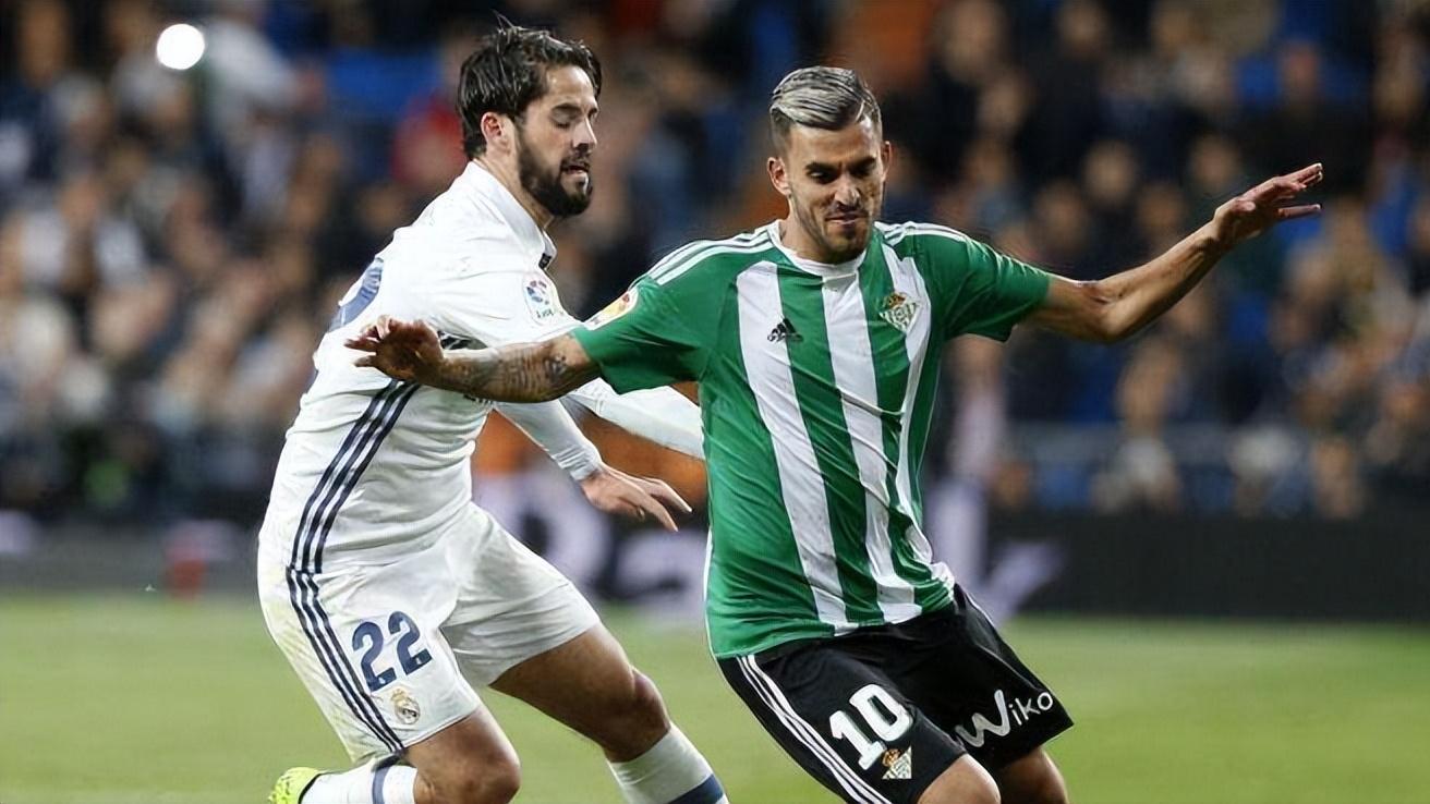 欧联焦点对决：皇家贝蒂斯主场迎战里昂 攻防博弈定出线走向