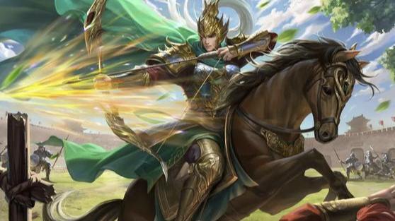 三国杀：入手就被骗！看似精品武将，实际不如普通将