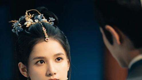 40集完整版《藏海传》全集-电视剧-免费在线观看