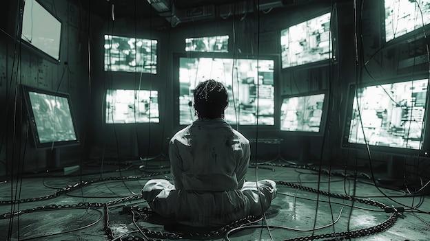 认知水平低的人都有哪些致命缺点？看完恍然大悟，原来自己也在犯！