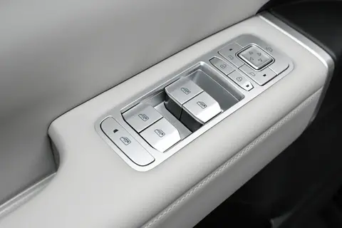 25万级中大型SUV，方程豹钛7将上市，三大件黑科技拉满！