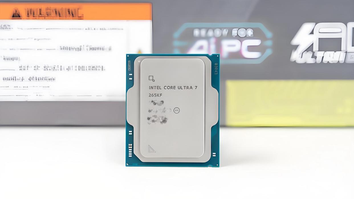 内存涨价咱不怕，预算10000元能出彩——双十一装机配置单分享