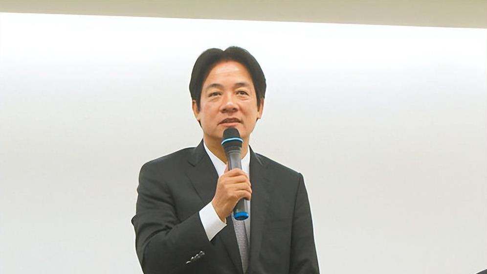 美日达成一致，台当局更改对大陆的称谓，陆委会称大陆无攻台实力