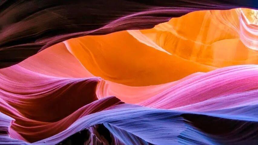 万和华帝高管调整折射厨卫大变局