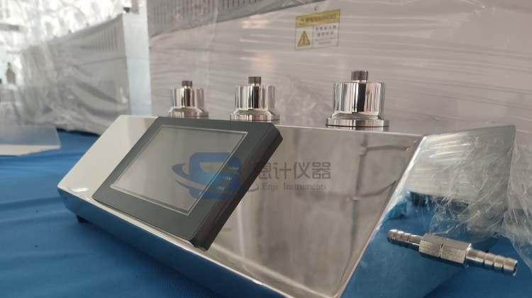 微生物限度检测仪怎么选？这几个要点要掌握