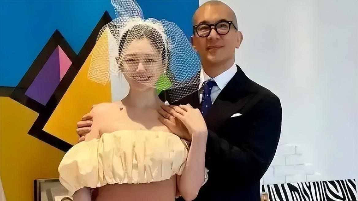 喜剧演员张立威北京辞世，生态花葬背后，人生谢幕的悄然无声？