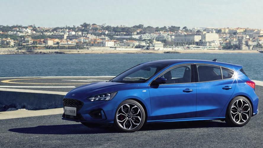 太突然！双双宣告停产