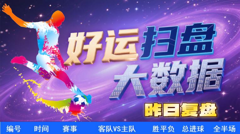 11月21日付费内容曝光【元宝足球计划】【今日足球推荐】今日最新方案