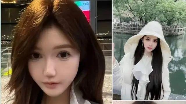 星星成功获救！机智透露还有50名中国人待救