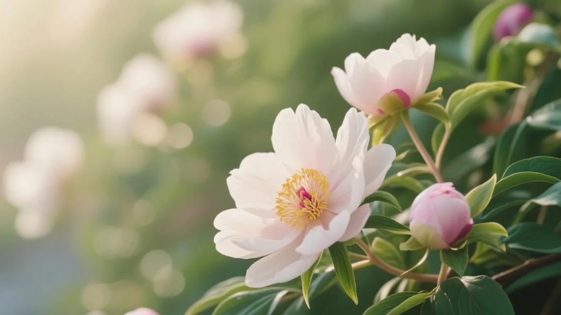 如何从眼睛看出他多爱你？细节胜过千言万语