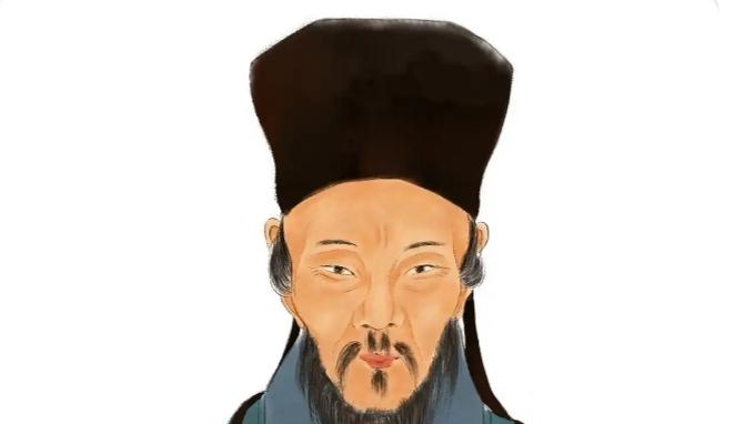 为什么经世致用的阳明“心”学不像程朱“理”学那样被广泛推举？