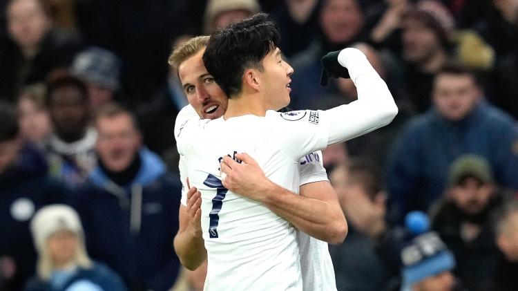 3-0，2-1！枪手喜鹊爆发，英超格局巨变：争冠悬念重燃，七队争四