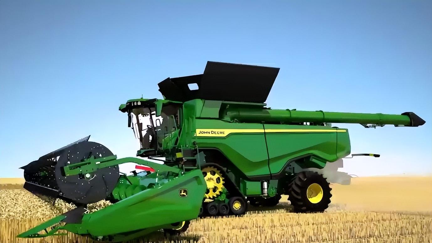 “买中国造就是叛国？”美国大叔遭网暴，他的回应让喷子沉默了