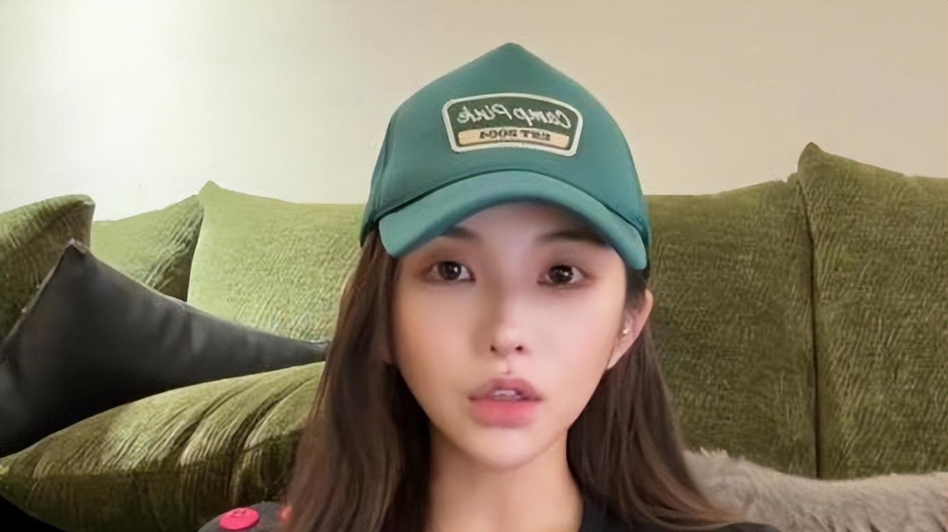 网红圈又现“时间管理大师”：哄睡女友后带小三回家，监控全记录