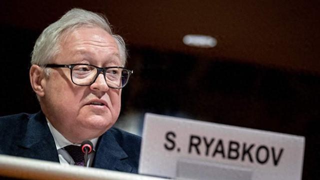 战场取得节节胜利，俄提出停战新条件：北约停止东扩，美必须撤军