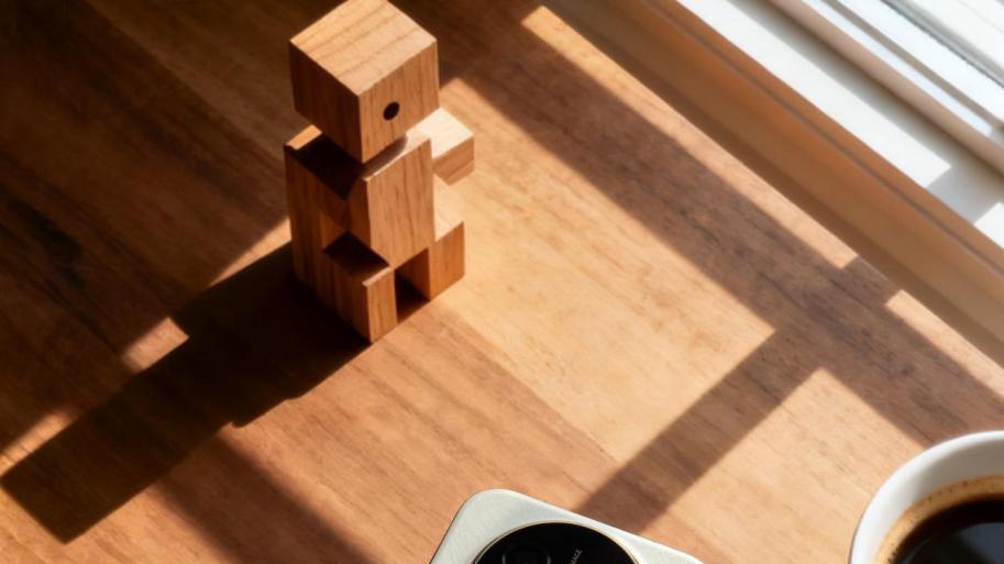 轻薄旗舰新标杆！华为Mate 70 Air仅6.6mm厚续航却超强