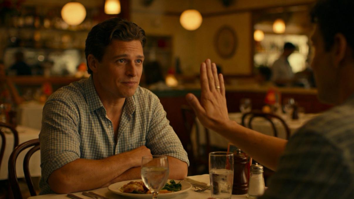 易经：请人吃饭，对方说“不去了，临时有事”，别说“好，下次约”，高情商回应来了