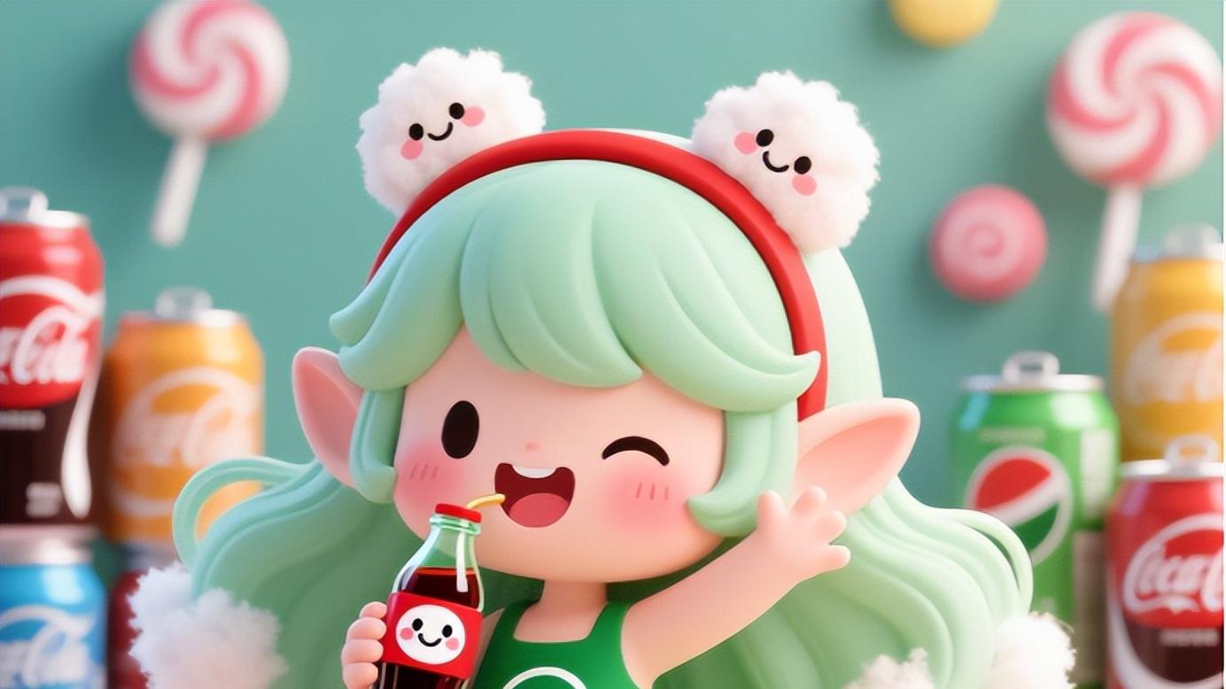 探究人性的弱点，获取成功的捷径：认识自我的三种方法