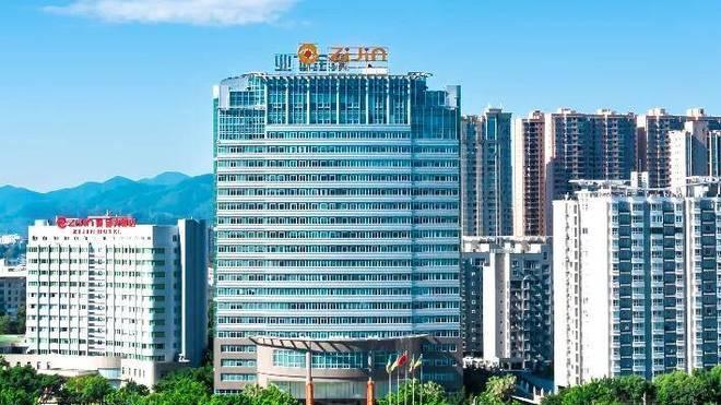 紫金矿业381亿冶炼业务陷困境，锌冶炼陷入实质性亏损
