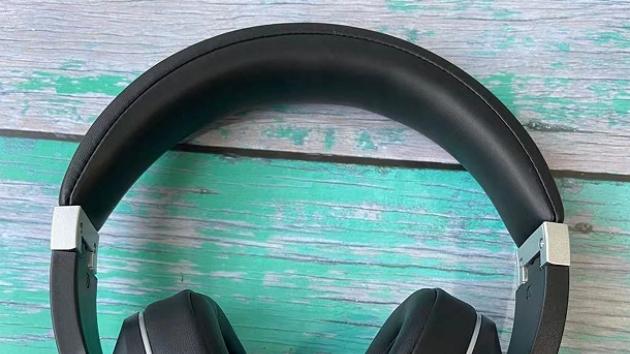 3款集成度好的头戴耳机，音质功能各有千秋