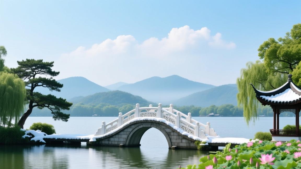 一段非常共情的话：当你有钱的时候，千万不要大手大脚的花钱，因为你永远不知道