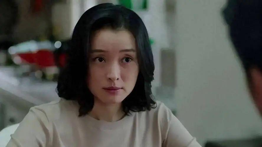 回看《我的前半生》：凌玲不知，已经注定了自己的结局