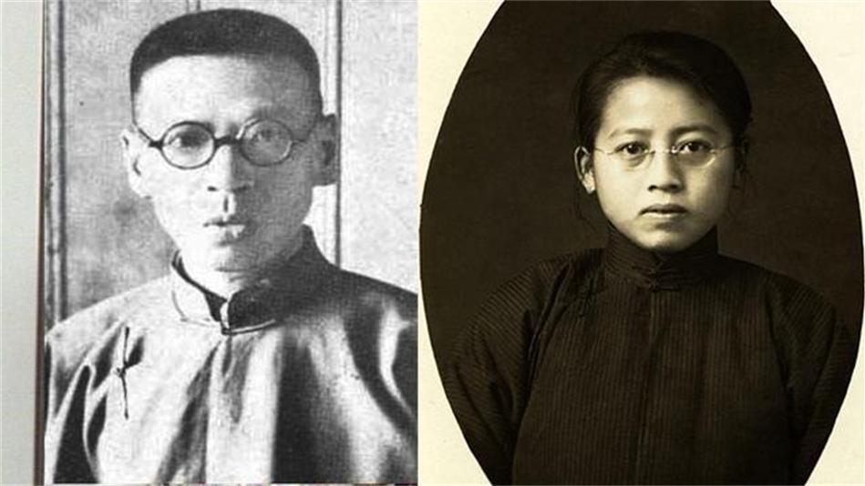 他是鲁迅师兄，国学大师风光无限，却因骗婚与酗酒葬送一生