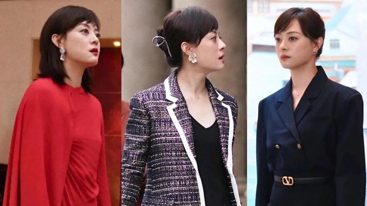 开播24集都市剧终于来了！看完阵容，网友：熬夜也得追！