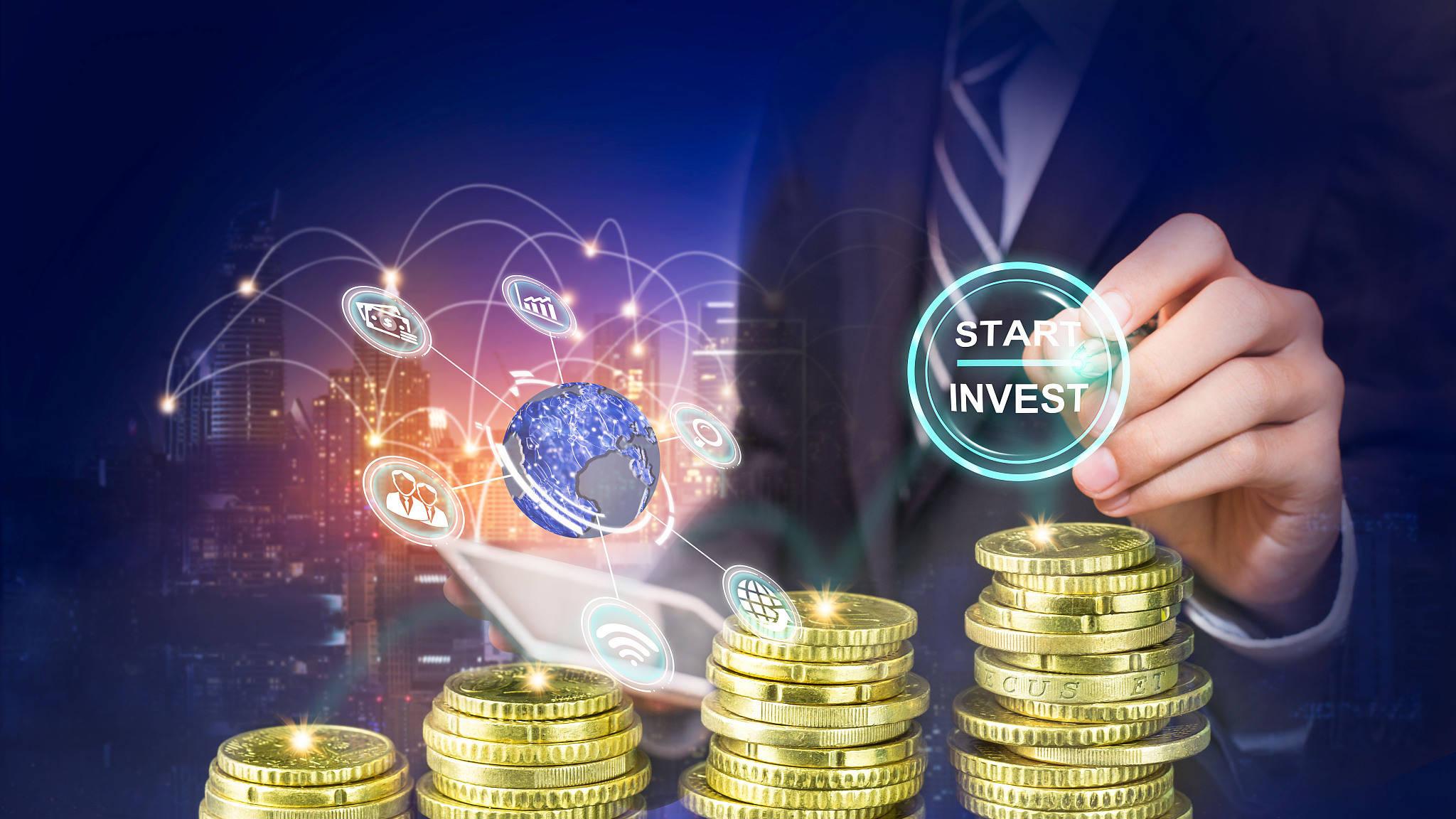 奇富科技发布Q3财报：AI应用获关键进展 金科AI解决方案加速渗透