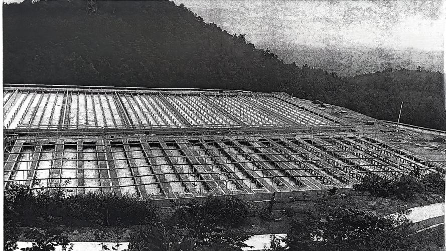 1559 万合同遭腰斩！湖南法院无视证据砍价 90%，业主拒付还放话“法院判了才给钱”