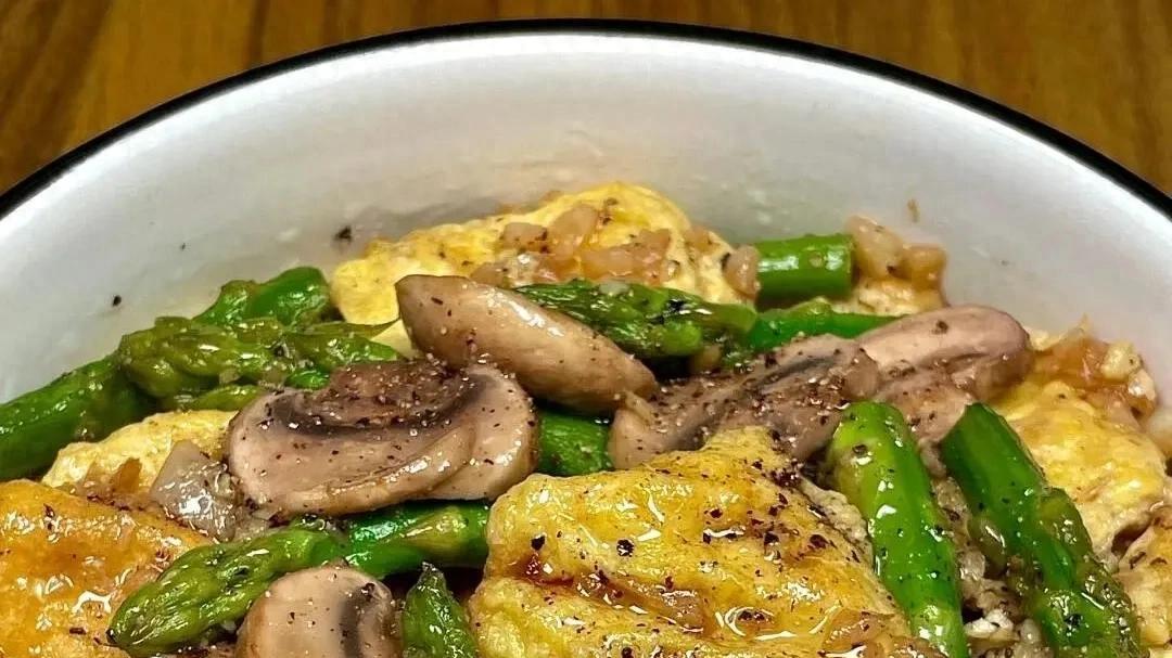 建议多给孩子吃这四种菜