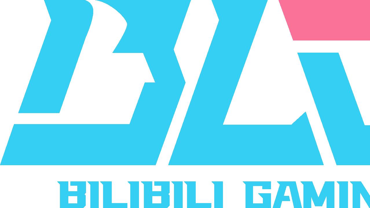 LPL一号种子的耻辱：BLG跌入1-2绝境，赛前狂言遭全球嘲讽！