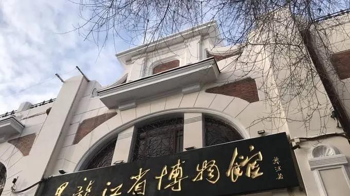 老农遭洪水毁田，捡到银锭弥补损失，几天后，当地公安找上门来