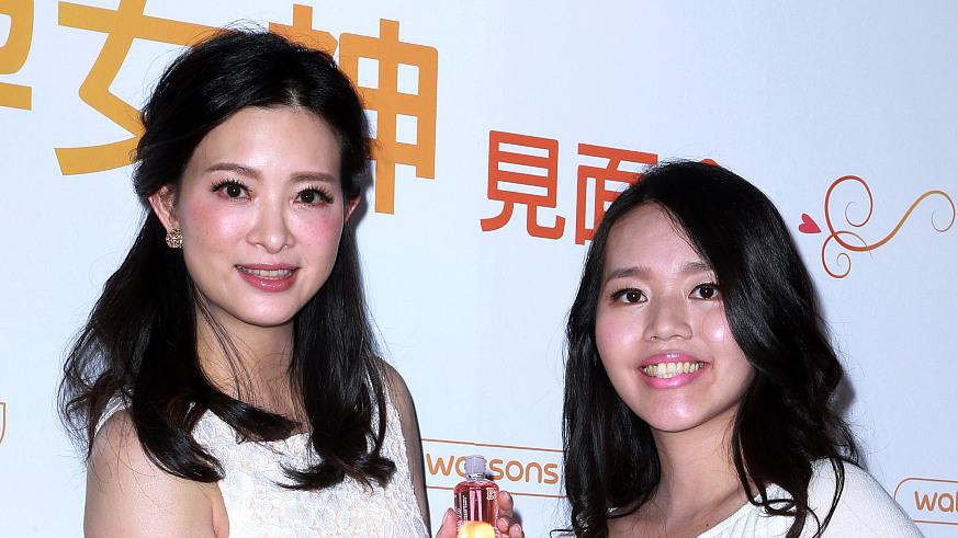 当孕肚成为热搜：女明星的身体为何总是公共议题？