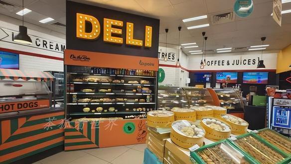 埃及考察记：双重隔离的社会