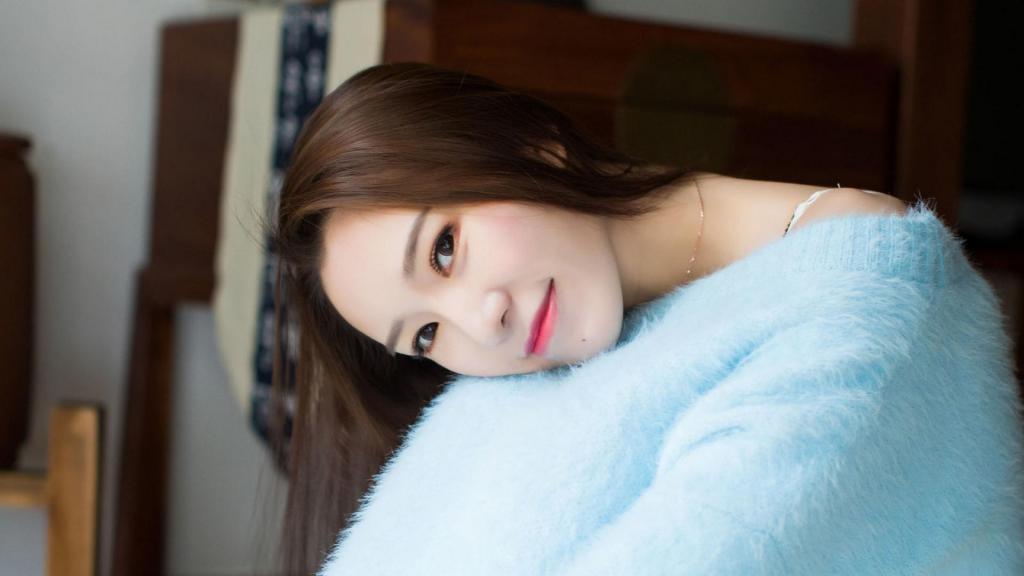 女生说早点休息高情商该怎么回答？必备这些幽默话术