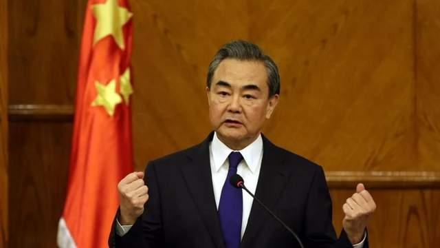 委内瑞拉求助无果，关键时刻中方接通电话，说出马杜罗最想听的话