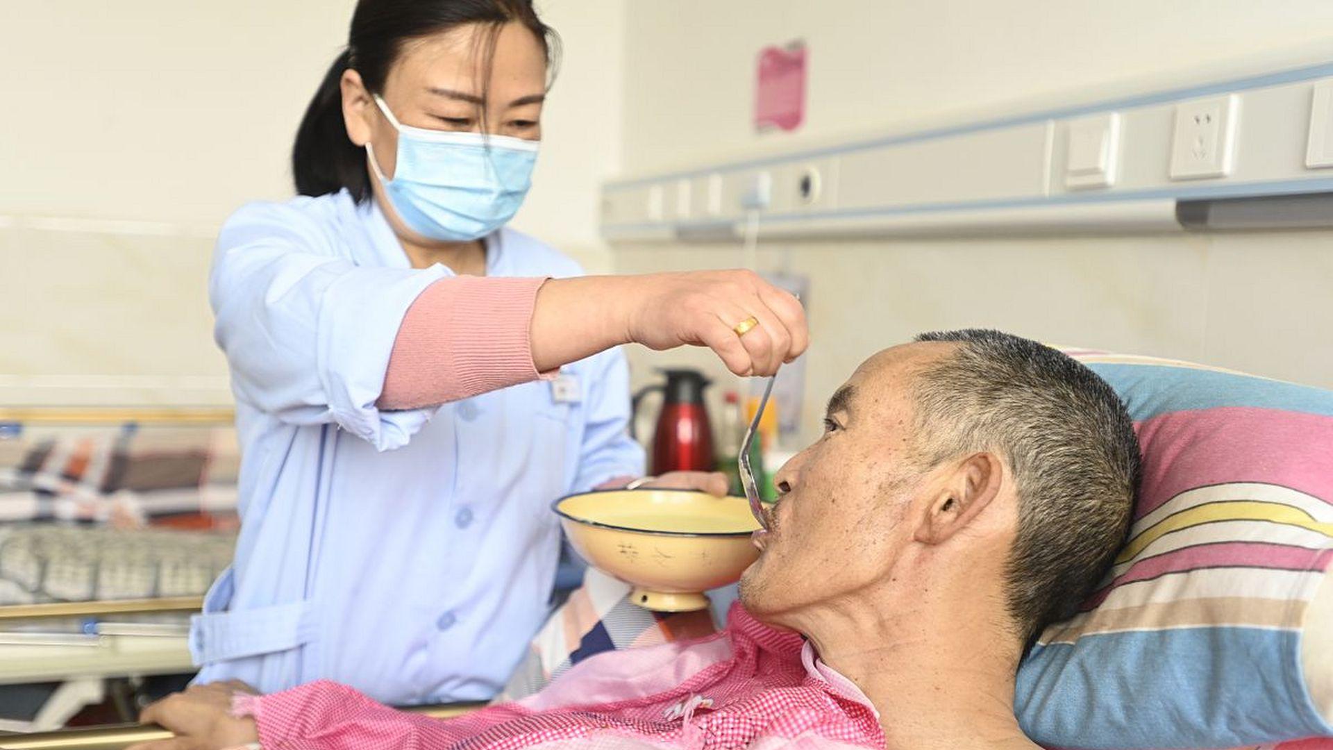 养肝就是养命，一种零食常吃，清肝毒消囊肿，肝脏不生病