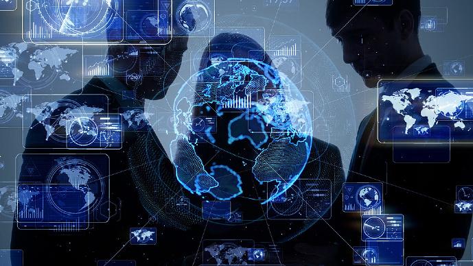 SK海力士人才结构大调整，高管任命聚焦核心技术