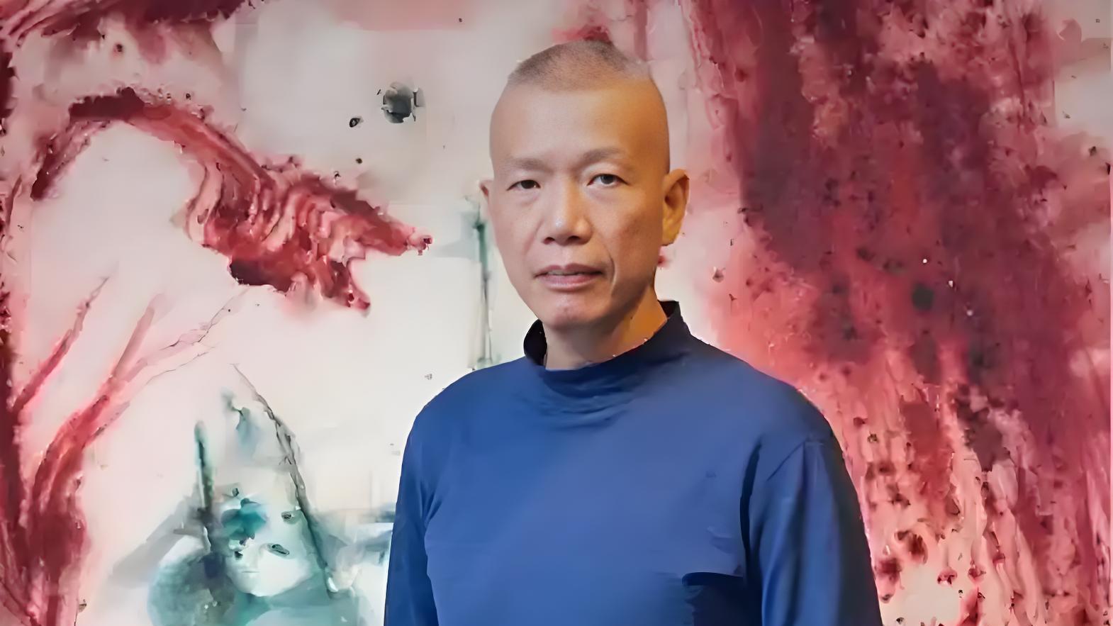 喜马拉雅山的烟花闹剧：“菜鸟团队” 如何 “救” 了西贝，又炸了自己？