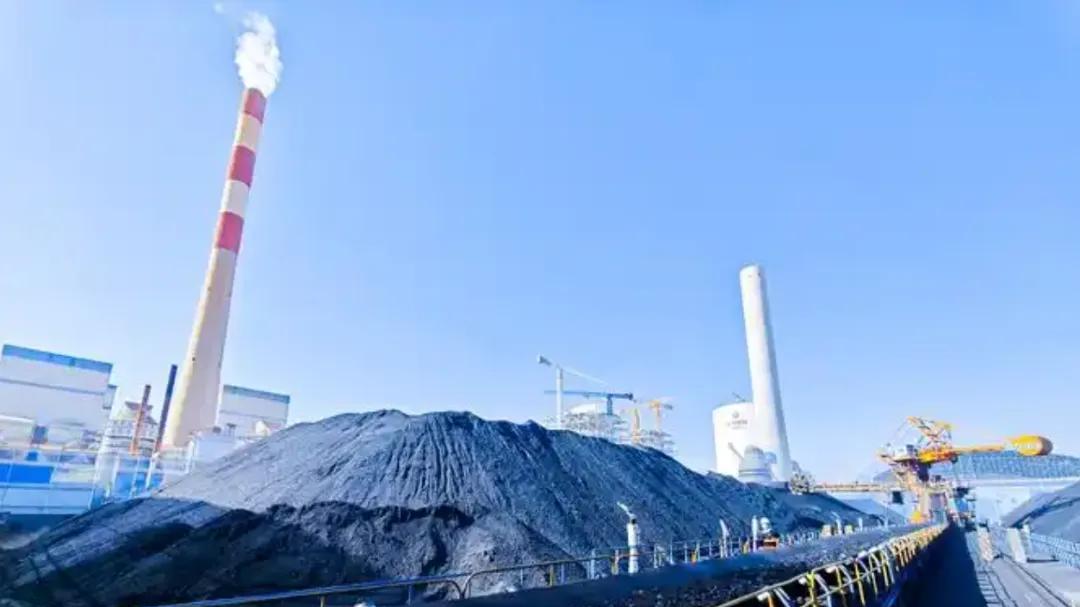 供热初期，你的调度指令还在“拍脑袋”吗？