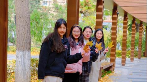 北京邮电大学就业好不好？考研上岸愁？不如选择保研赛道！