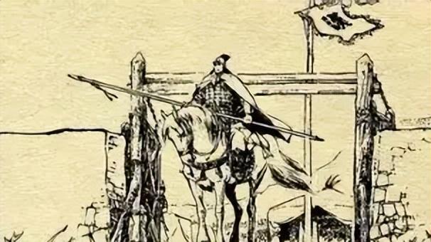 率土之滨新赛季重塑地形，实力演示高低差的优势到底多离谱